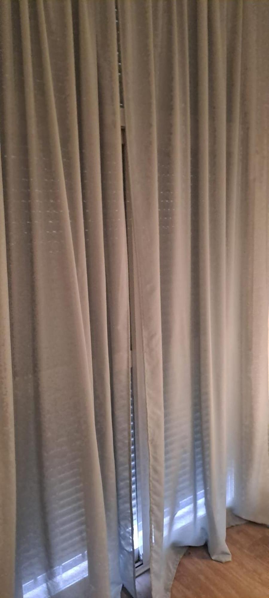 Apartamento Tejares Málaga Exterior foto